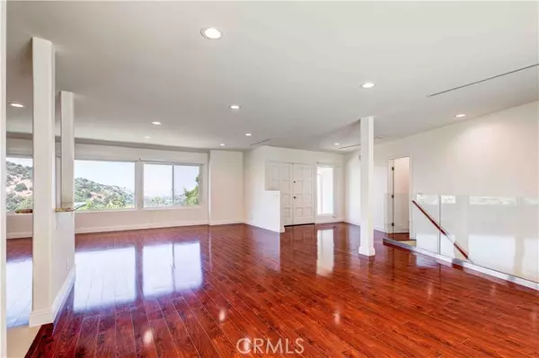 Glendale, CA 91206,202 Edwards PL