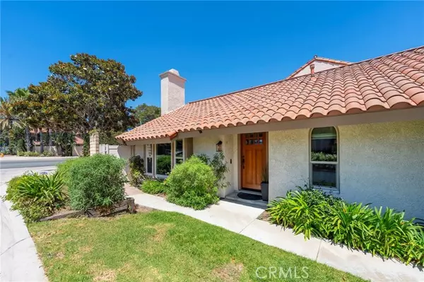 Huntington Beach, CA 92648,20905 Coastview LN