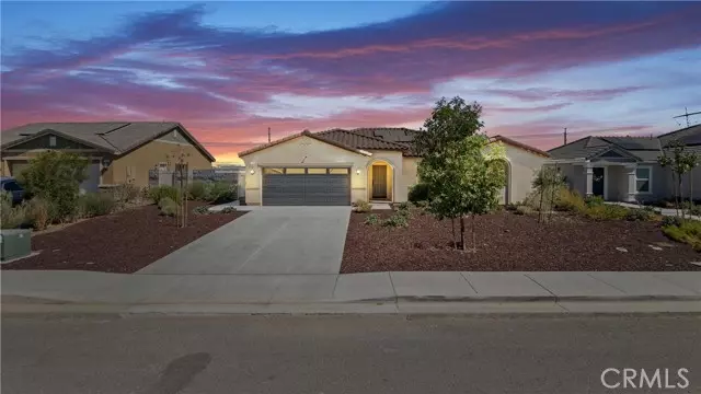 27956 Via Cholula, Menifee, CA 92585