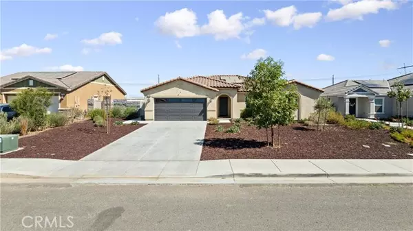 Menifee, CA 92585,27956 Via Cholula