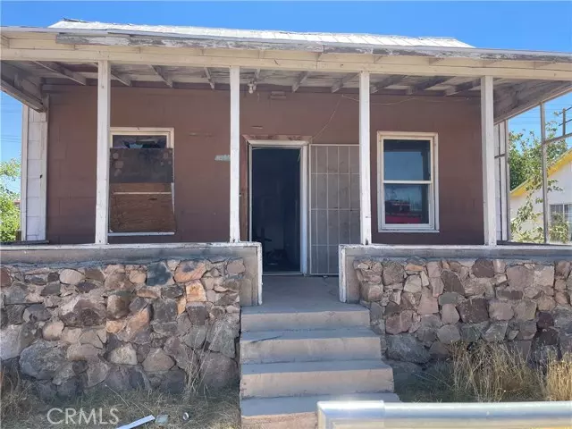 Needles, CA 92363,1215 Front ST