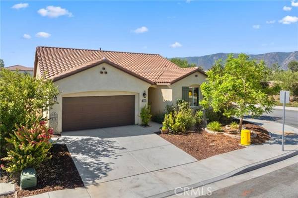 29200 Glasgow, Lake Elsinore, CA 92530