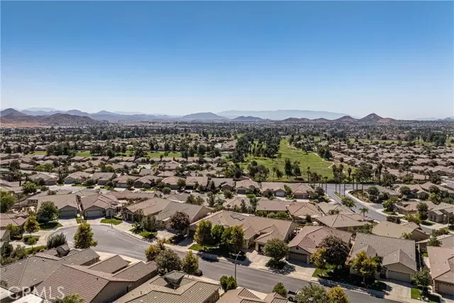 28267 Lone Mountain CT, Menifee, CA 92584