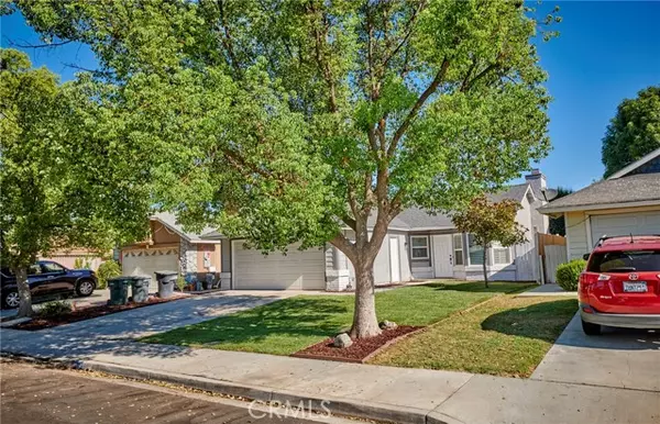 Perris, CA 92571,496 Prairie WAY