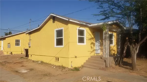 4339 E 1st ST, East Los Angeles, CA 90022