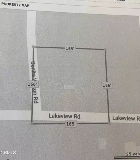 CA 92314,0 Lakeview RD