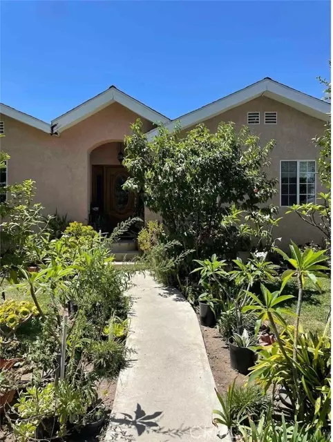 Arleta, CA 91331,9925 Gullo AVE