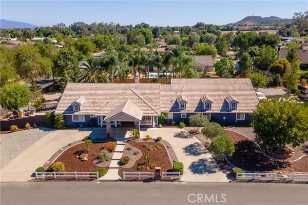 Menifee, CA 92584,28345 Shutes CIR