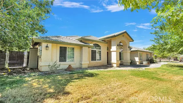 26427 Community BLD, Barstow, CA 92311