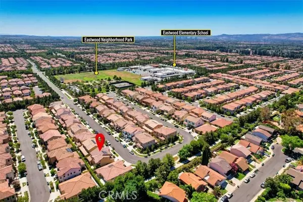 Irvine, CA 92620,102 Frontier