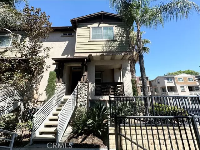 1561 Ledgestone LN, Pomona, CA 91767