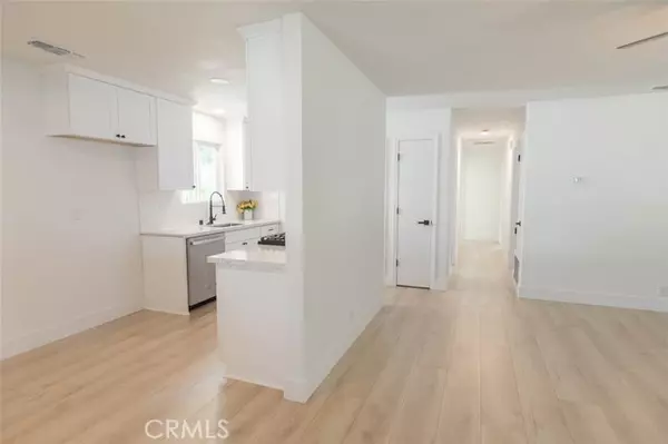 Biggs, CA 95917,2890 3rd ST