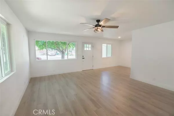 Biggs, CA 95917,2890 3rd ST