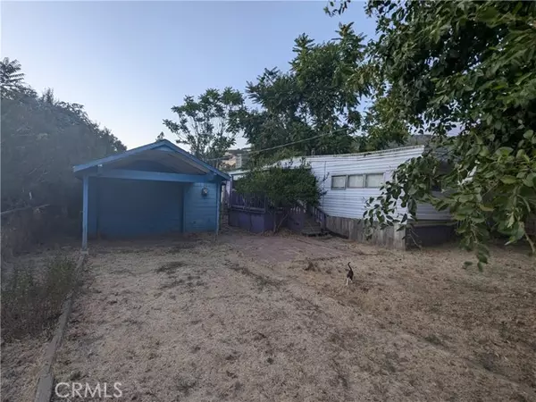 Lucerne, CA 95458,6272 4th AVE