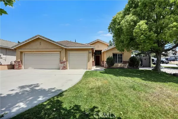 Rancho Cucamonga, CA 91737,10352 Heather ST