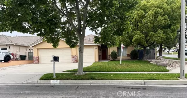 Rancho Cucamonga, CA 91737,10352 Heather ST