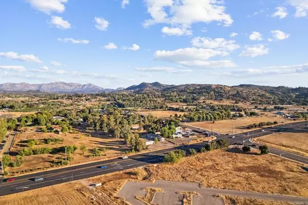 Ramona, CA 92065,3438 Highway 67