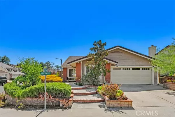 Lake Forest, CA 92630,21431 Arborwood