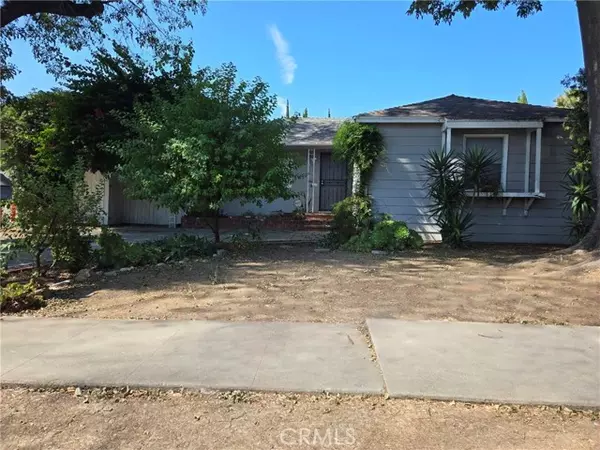 Reseda, CA 91335,19025 Bassett ST