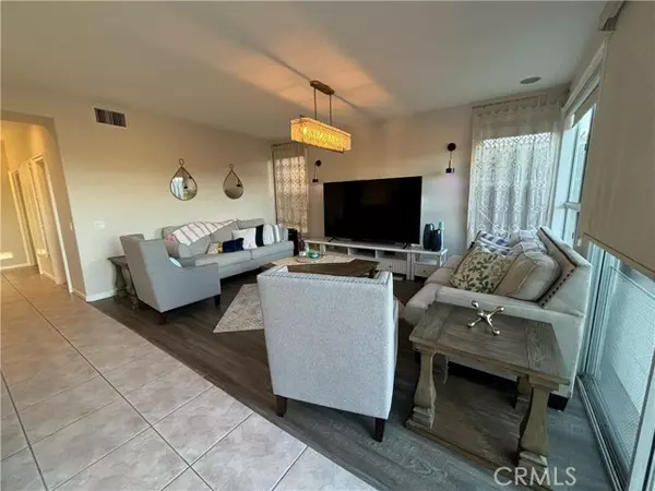 Laguna Niguel, CA 92677,28462 La Plumosa