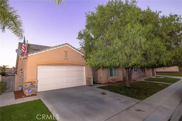 Menifee, CA 92584,29918 Tierra Shores LN