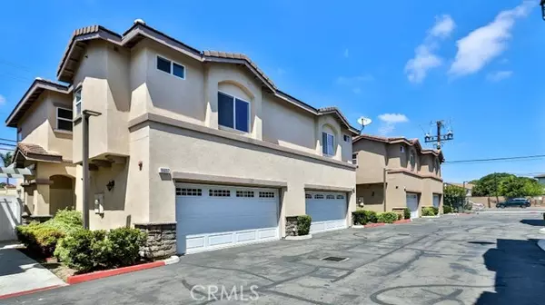 Fountain Valley, CA 92708,16037 Newhope WAY