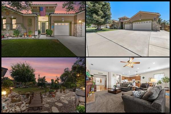 29625 Water ST, Highland, CA 92346