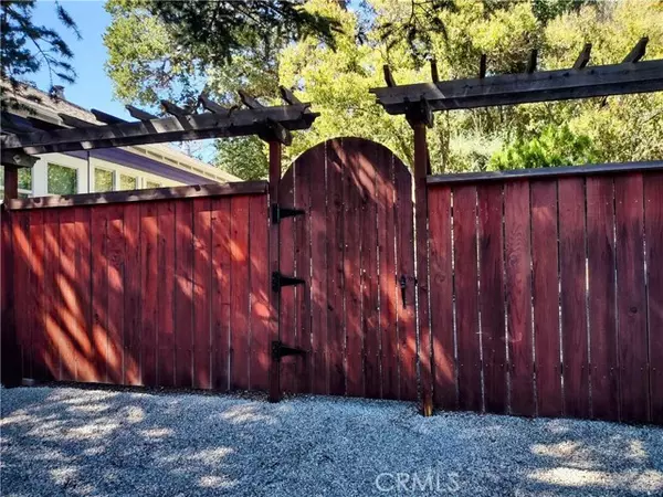 Lakeport, CA 95453,600 6th ST