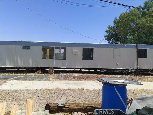 35475 national trails 25, Daggett, CA 92327