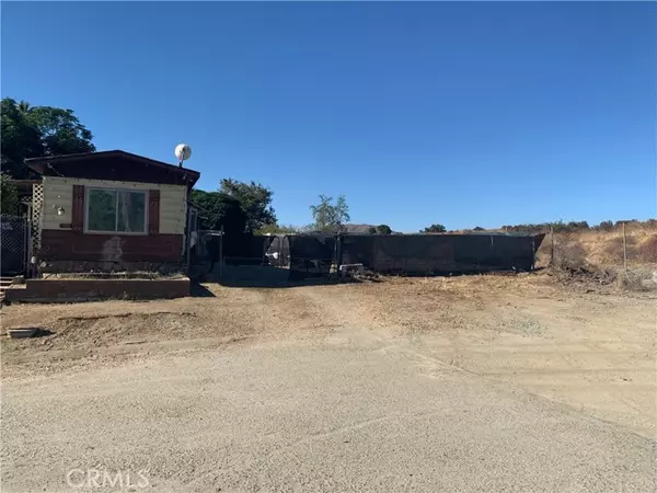 Perris, CA 92570,17009 Esperanza DR