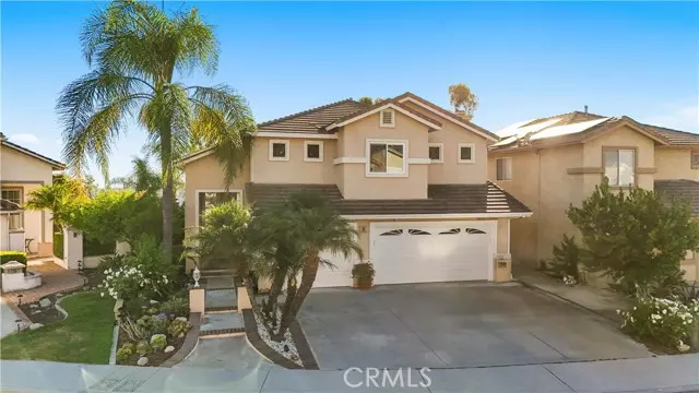 Mission Viejo, CA 92692,8 Bolero