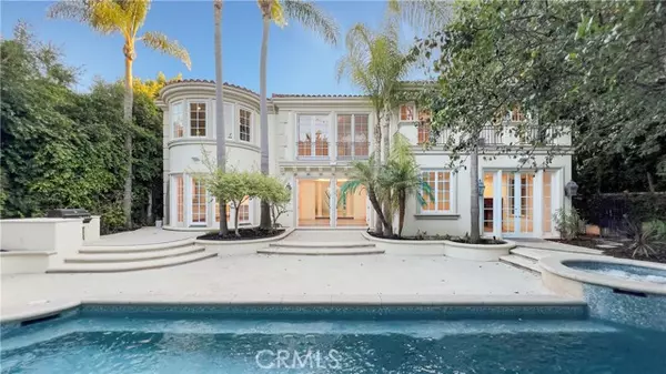 Beverly Hills, CA 90210,710 N Rodeo DR