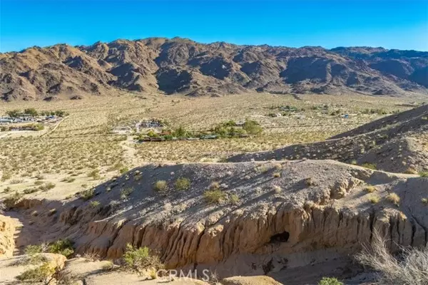 Twentynine Palms, CA 92277,73289 Cactus