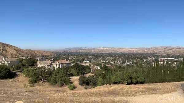 Simi Valley, CA 93063,0 Gonzales RD