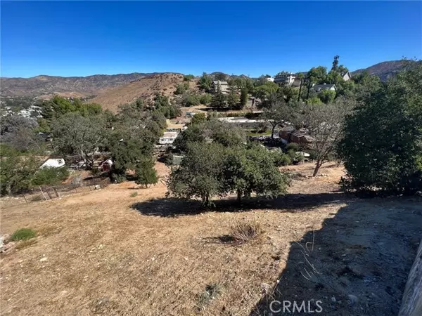 Simi Valley, CA 93063,0 Gonzales RD