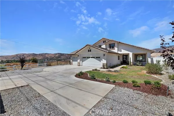 Yucaipa, CA 92399,35404 Oak Glen RD