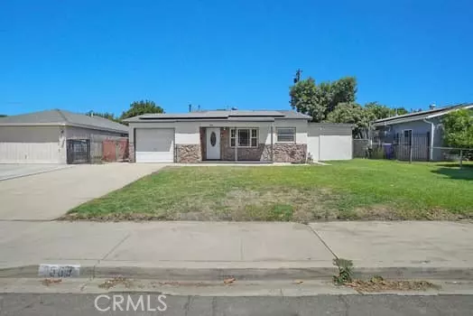 Pomona, CA 91766,589 Miller ST