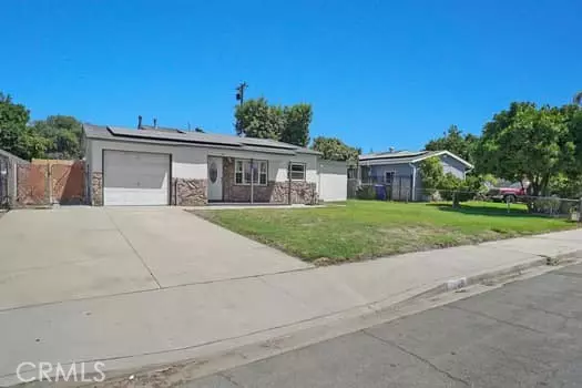 Pomona, CA 91766,589 Miller ST