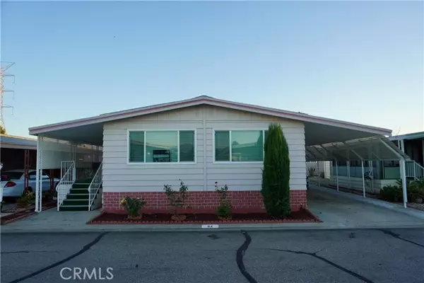 Pico Rivera, CA 90660,8509 Beverly BLD 34