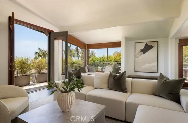 575 Center ST, Laguna Beach, CA 92651