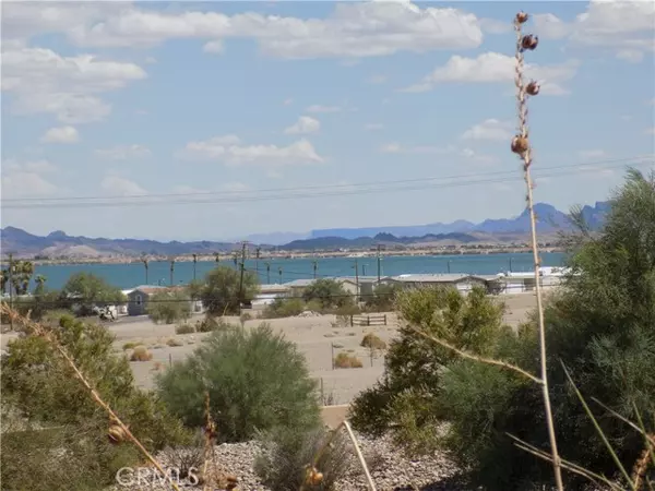 Needles, CA 92363,12600 Havasu Lake RD 60