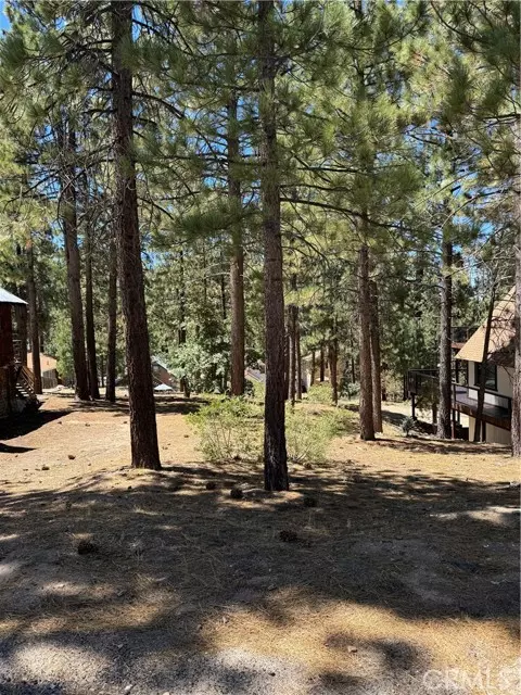 0 Main ST, Big Bear Lake, CA 92315