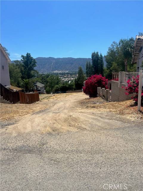 0 Bell, Lake Elsinore, CA 92530