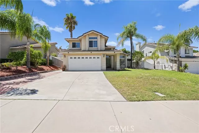 26653 Colt DR, Corona, CA 92883