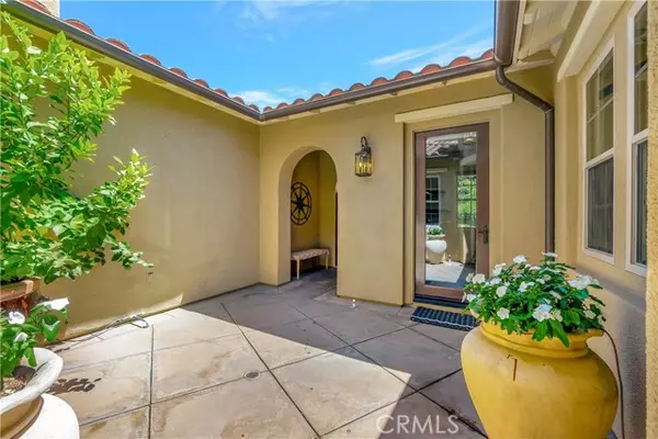 Ladera Ranch, CA 92694,17 Lennox CT