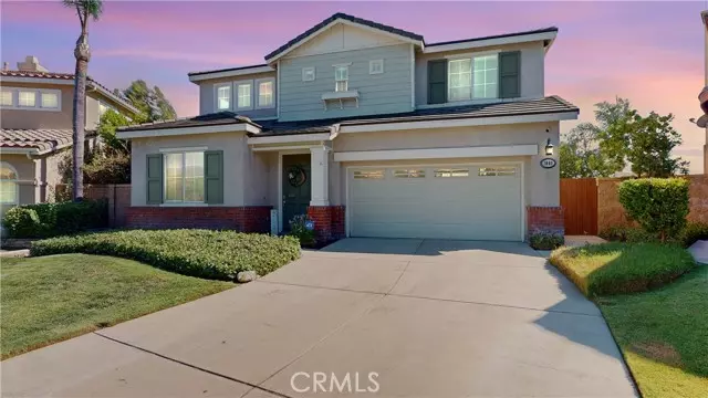 Upland, CA 91784,1841 Drew PL