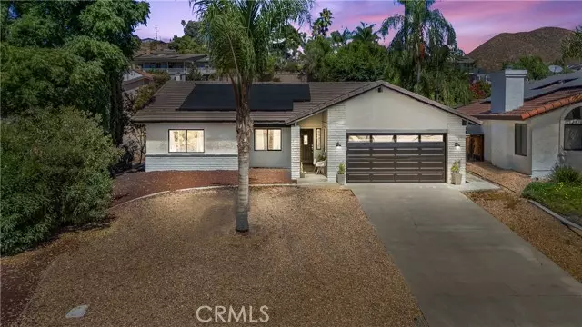 29953 Gulf Stream DR, Canyon Lake, CA 92587