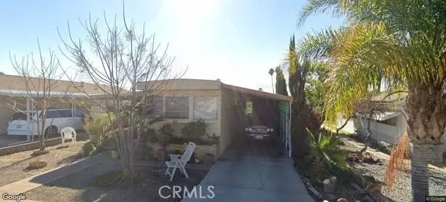 630 Santa Clara CIR, Hemet, CA 92543