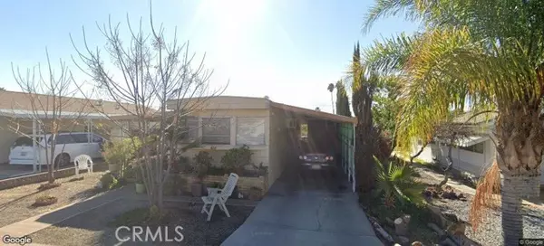 630 Santa Clara CIR, Hemet, CA 92543