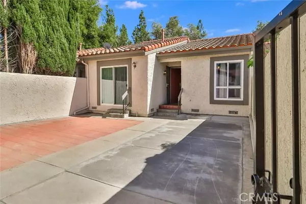 Porter Ranch, CA 91326,19501 Rinaldi ST 69